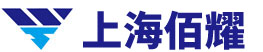 龙8头号玩家
