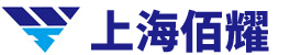 龙8头号玩家
